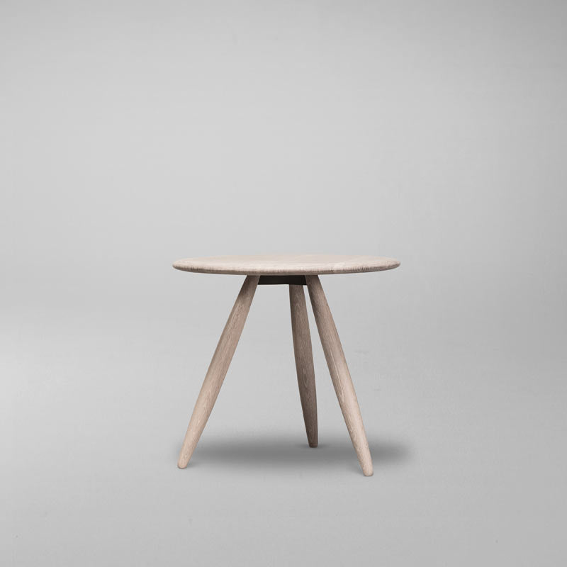 MO Table Side Table