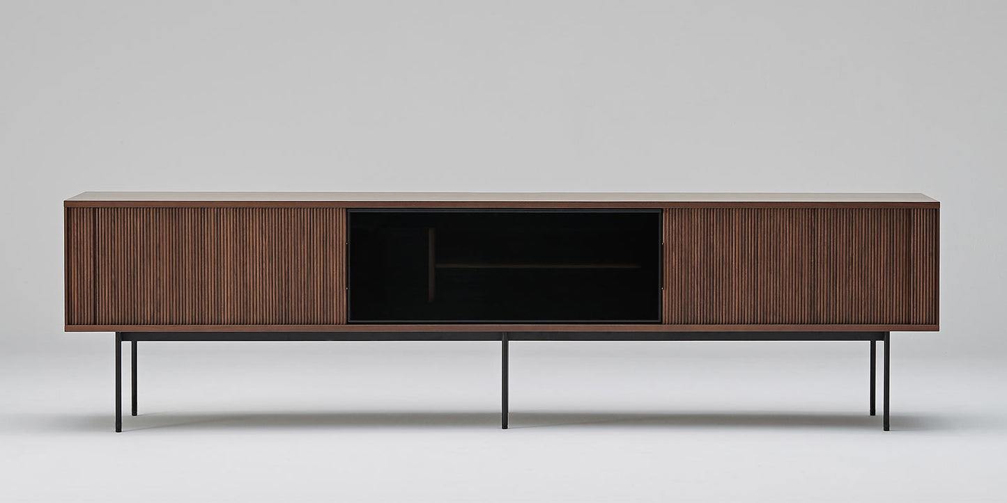JABARA | AV BOARD