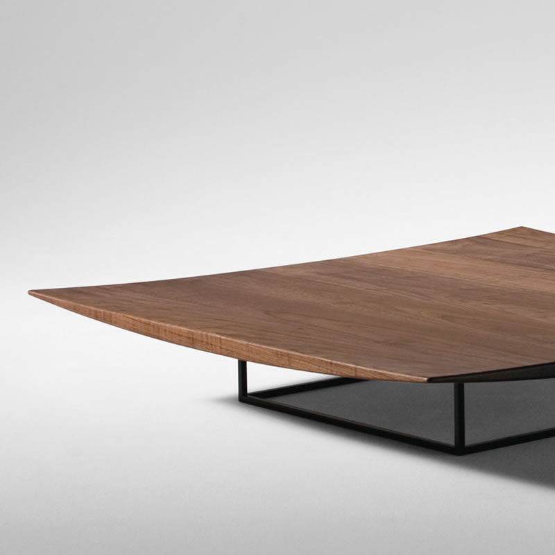 JK TABLE | Coffee Table