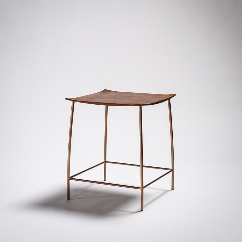 JK Table Side Table