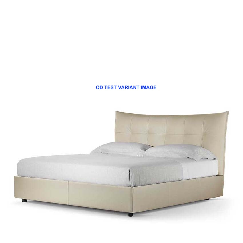 OD Test Product 1 (Copy)