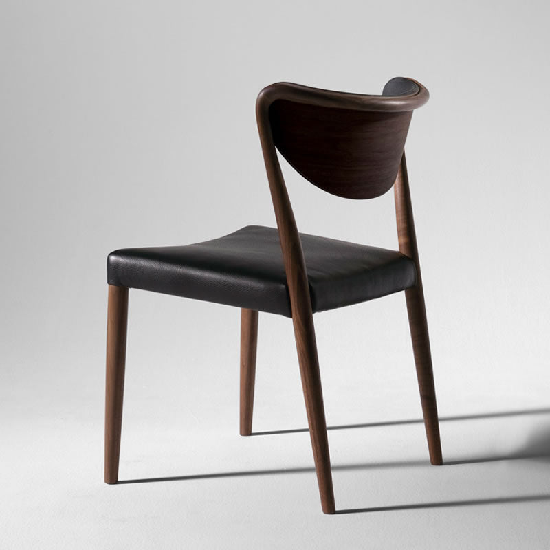 MARCEL | Chair