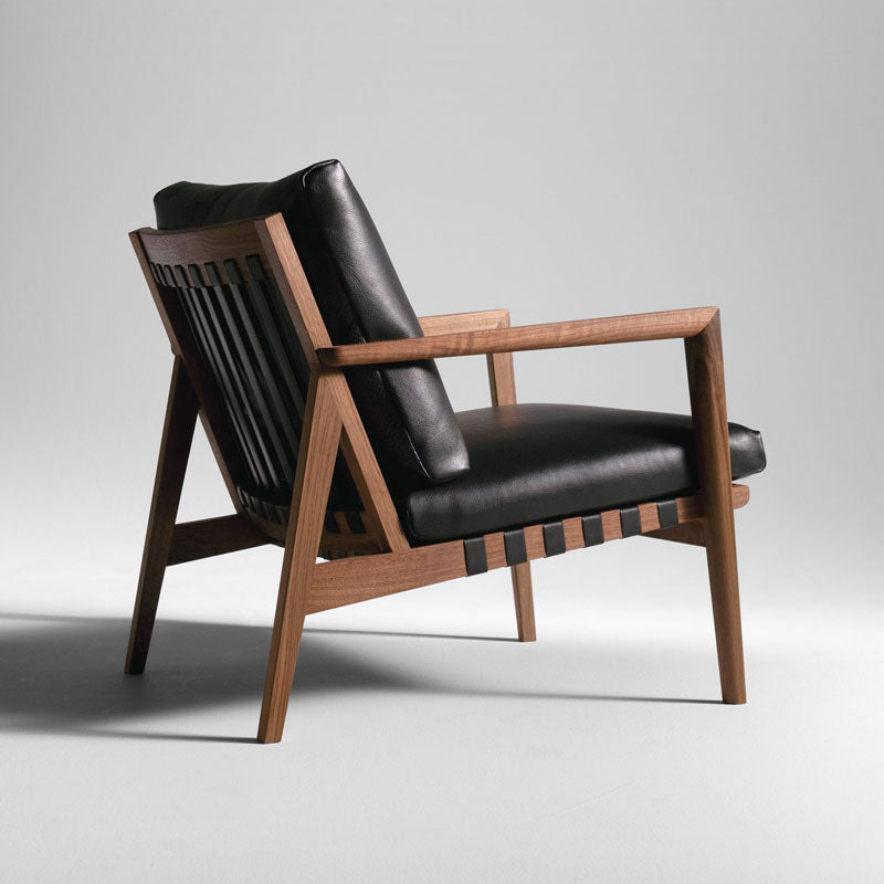 Blava Easy Chair