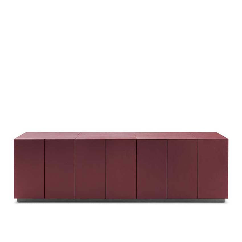 Ceo Cube Cabinet