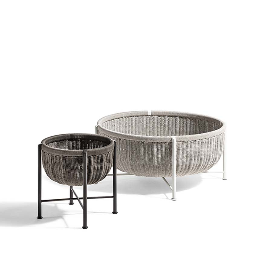 Cestlavie Outdoor Basket