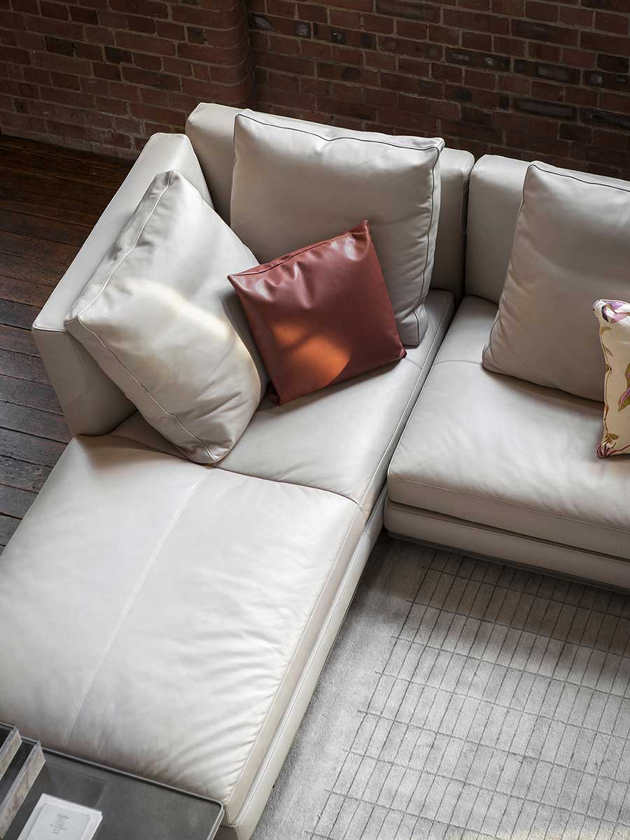 Gli Oggetti Cushions