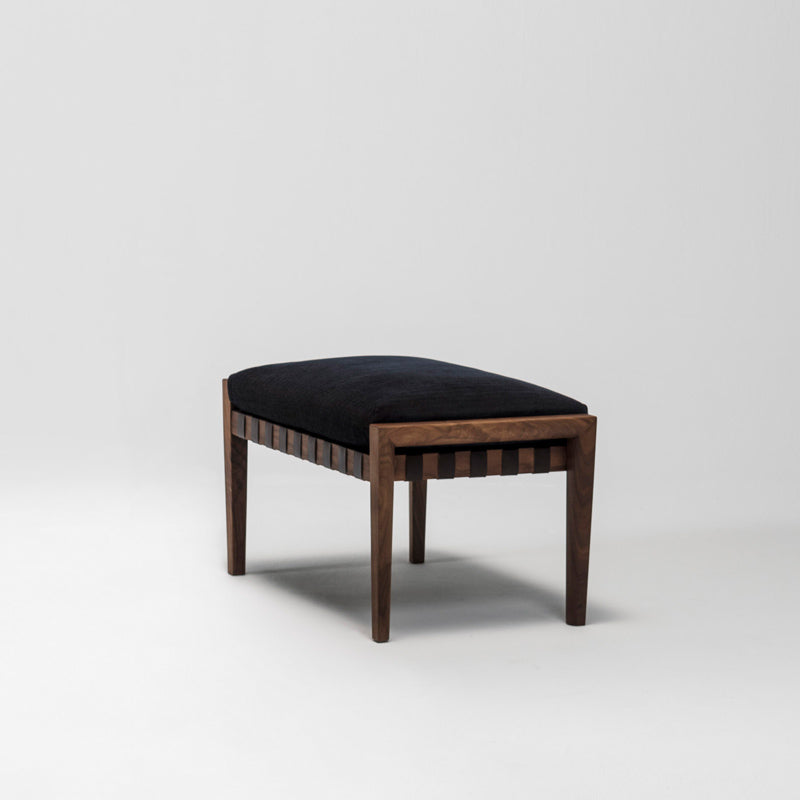 BLAVA | Ottoman