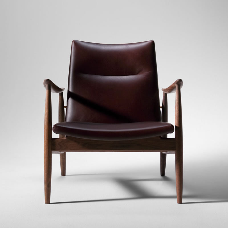 RIVAGE | Easy Chair