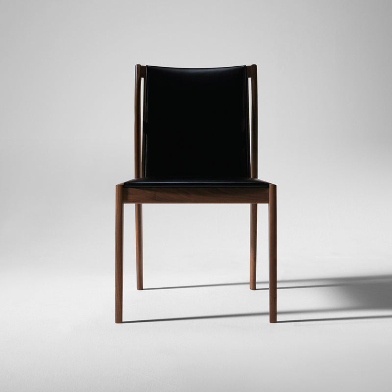 Claude Chair