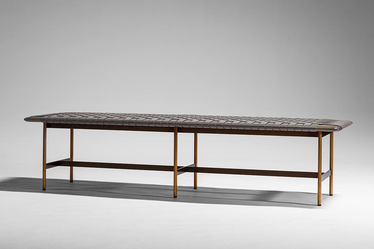 MT Bench