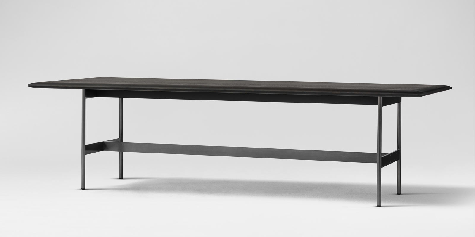 MT Dining Table