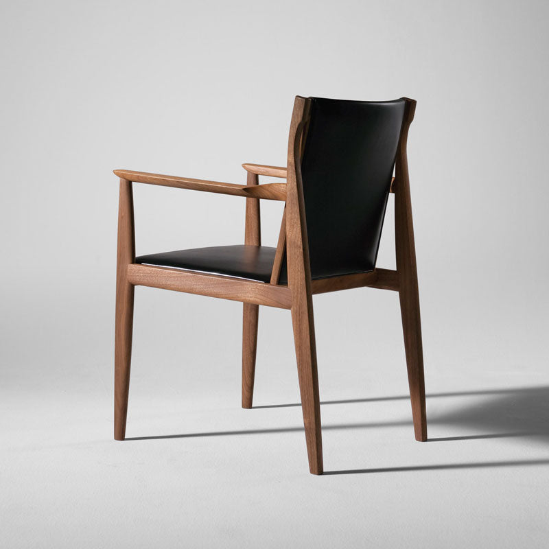 Claude Armchair