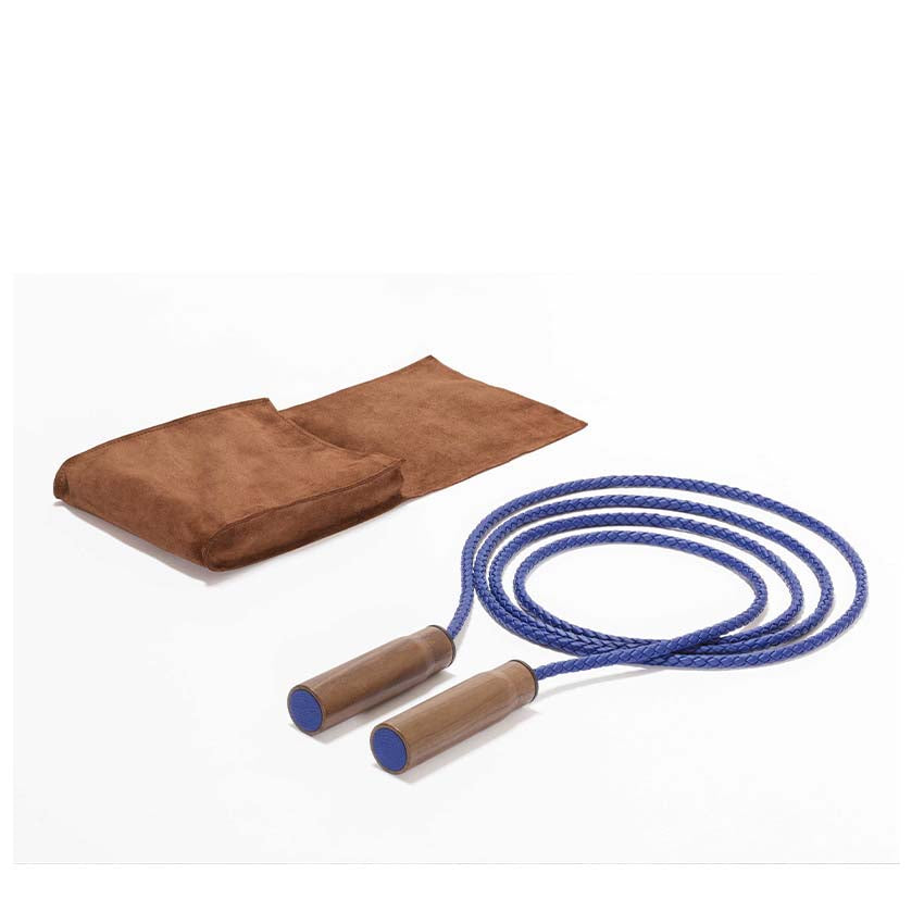 Fitness Collection Jump Rope