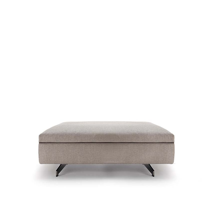 Grantorino Ottoman