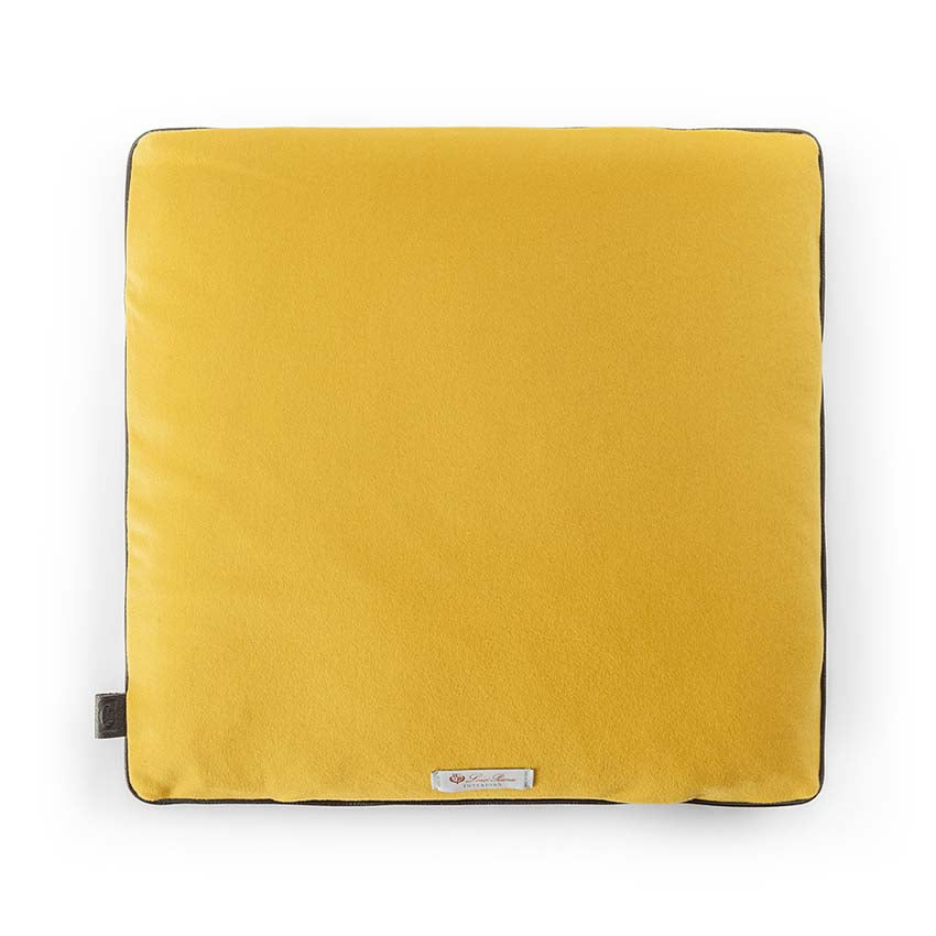 Loro Piana | Decorative Cushions