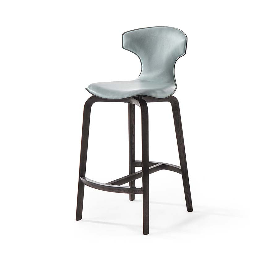 Montera Bar Stool