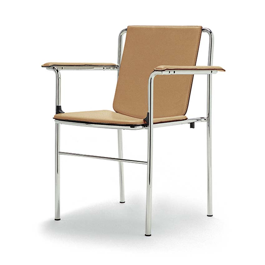 Movie Armchair