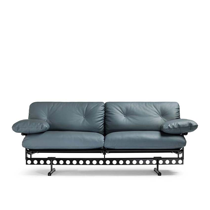 Ouverture Sofa