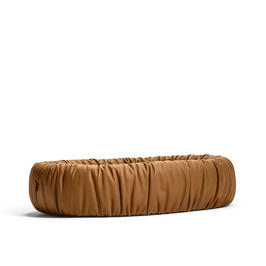 Pet collection | Dog bed