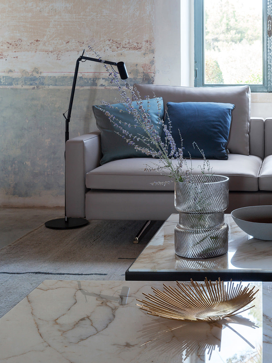 poltrona frau pierre small table