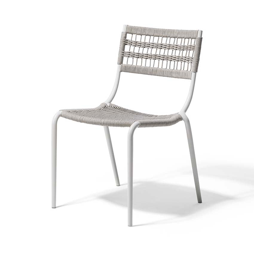Solaria Chair