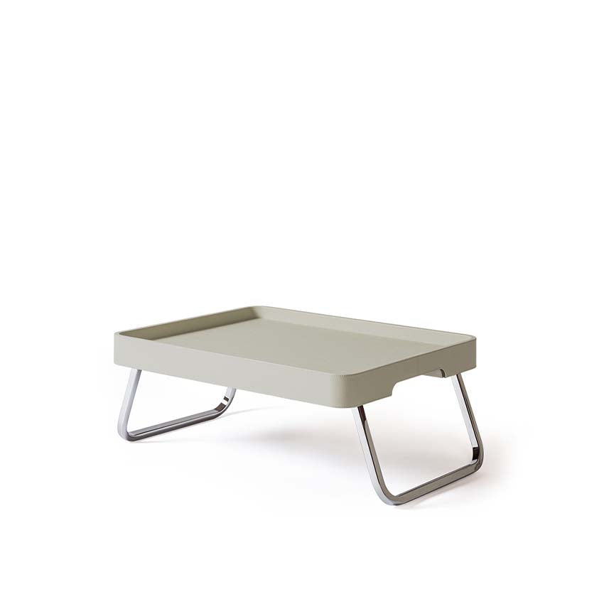Tableware | Bed tray