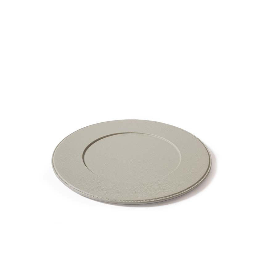 Tableware | Underplate