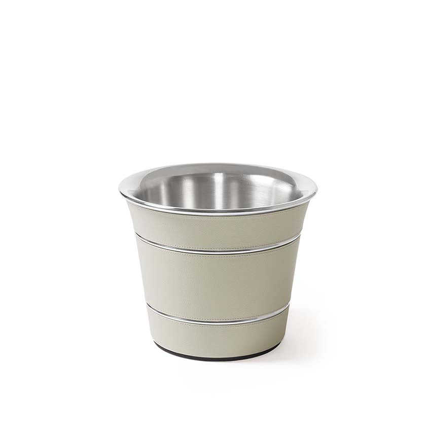 Tableware Wine Cooler