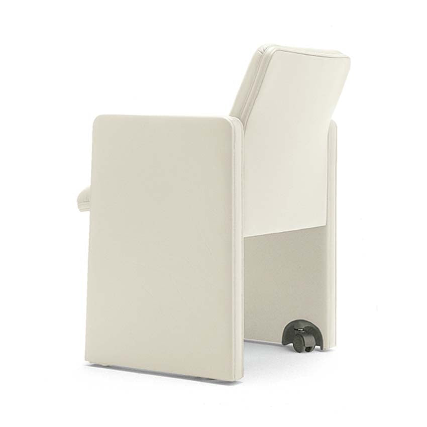 Thf Armchair