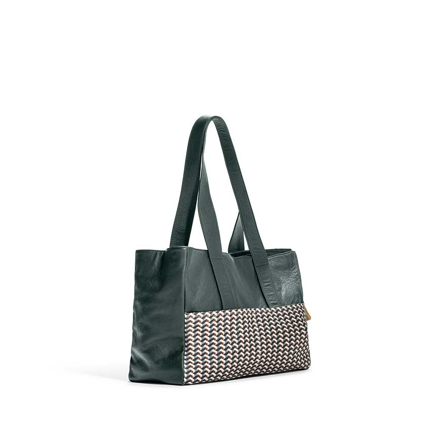 Pet collection | Dog bag