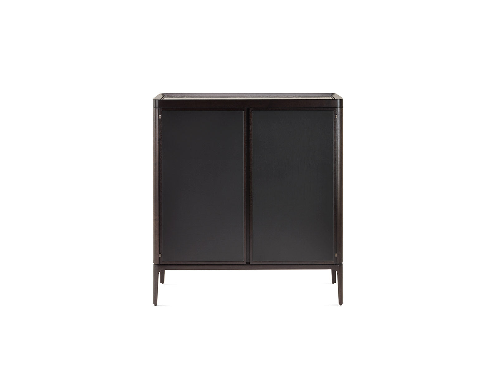 Full Cabinet High