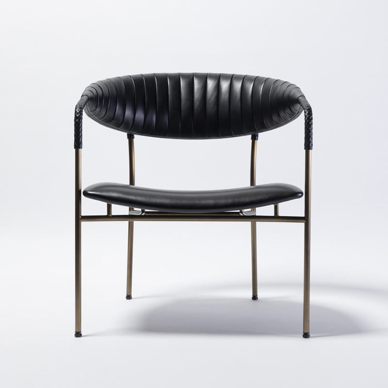 VESPER | Lounge Chair