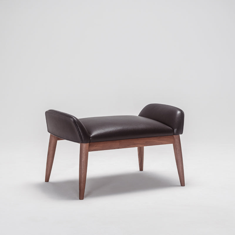 BEATRIX | Ottoman