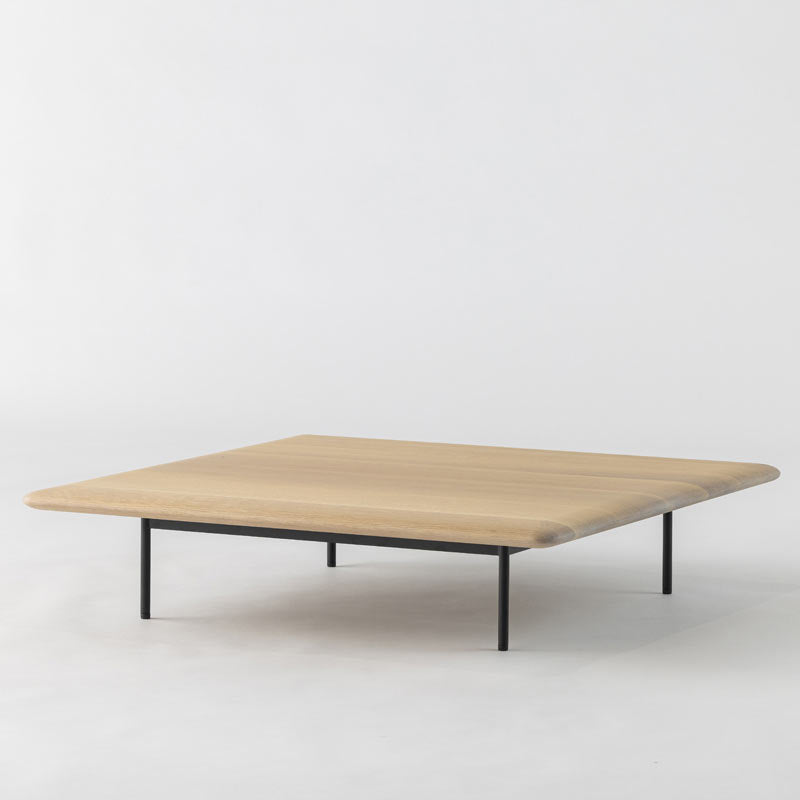 MT Coffee Table