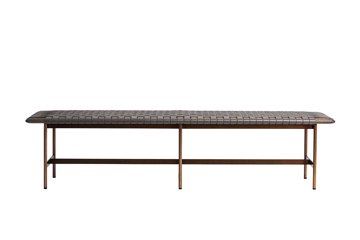 MT Bench