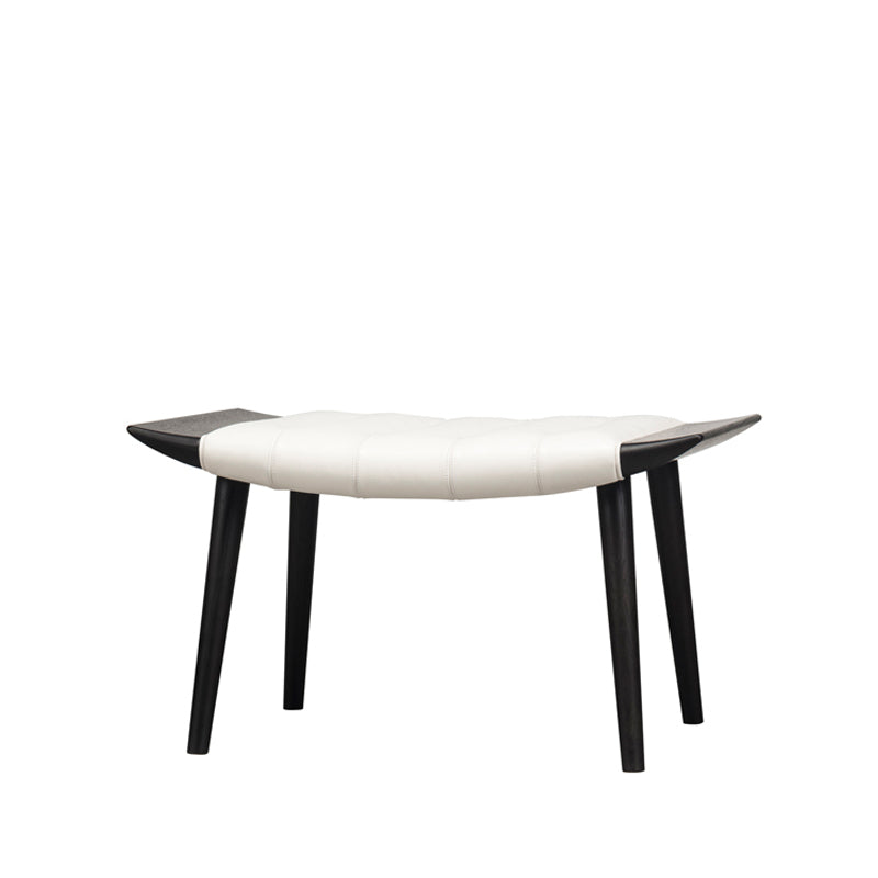 Rivage Stool