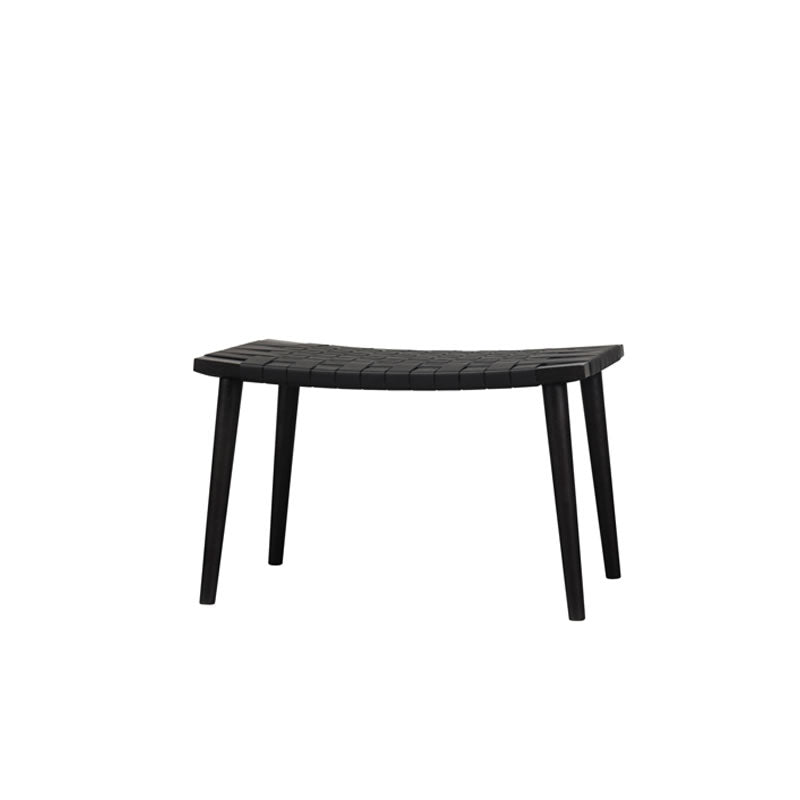 Vincent Stool