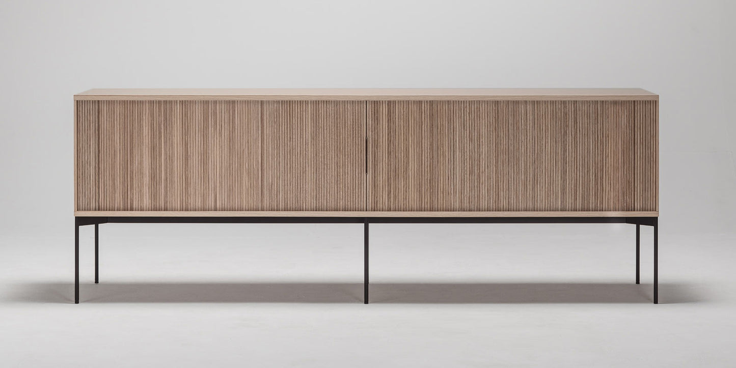 Jabara Sideboard