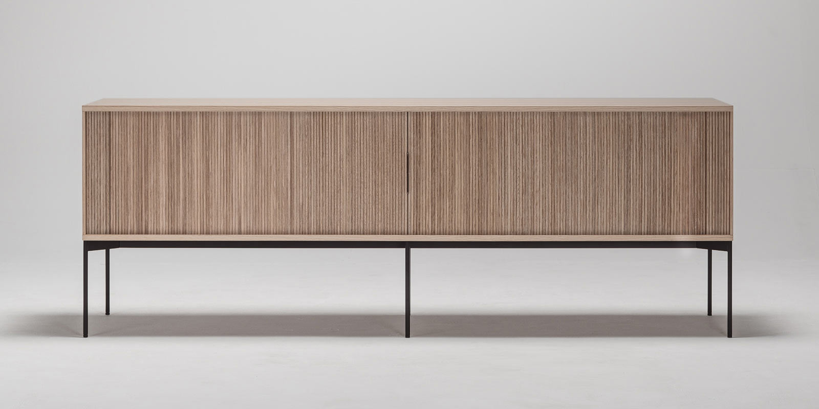 Jabara Sideboard