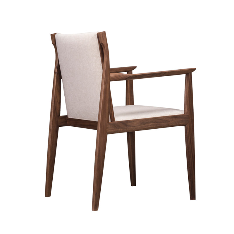 Claude Armchair