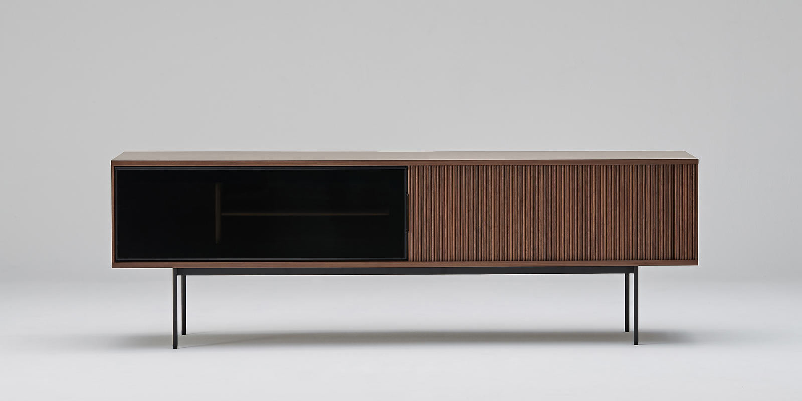 JABARA | AV BOARD