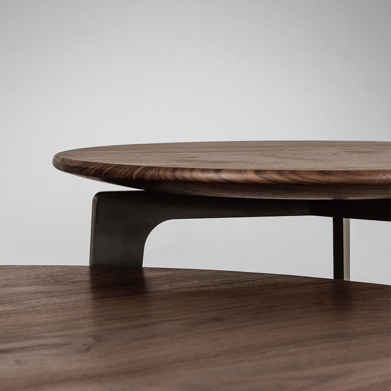 OS Table Side Table