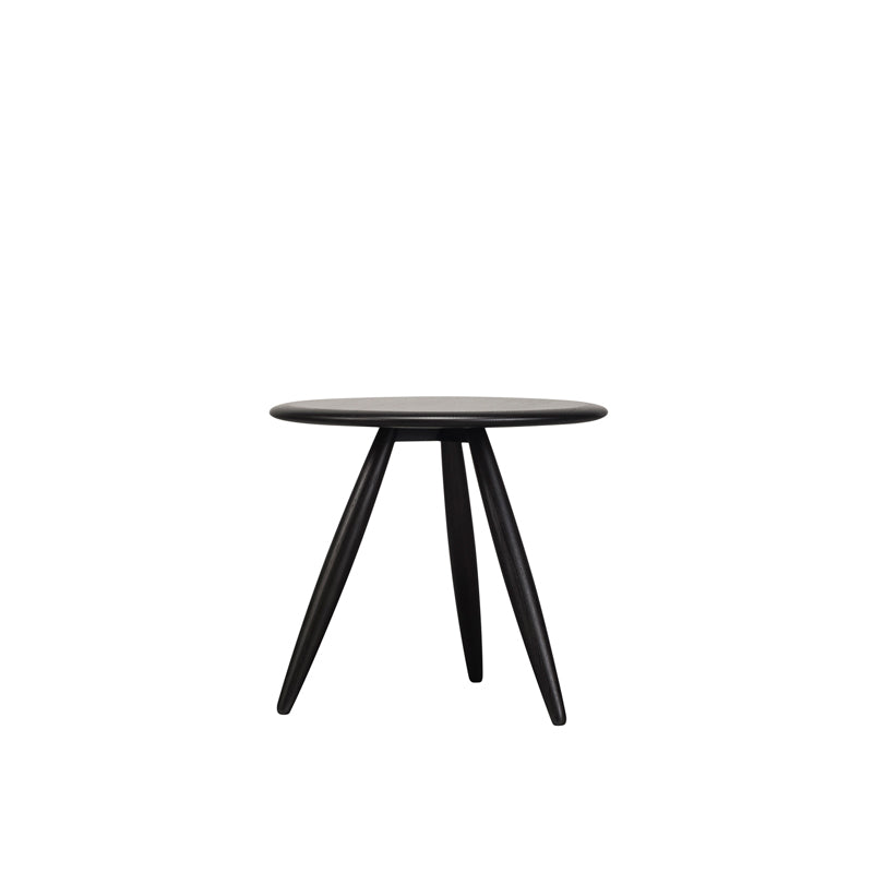 MO Table Side Table