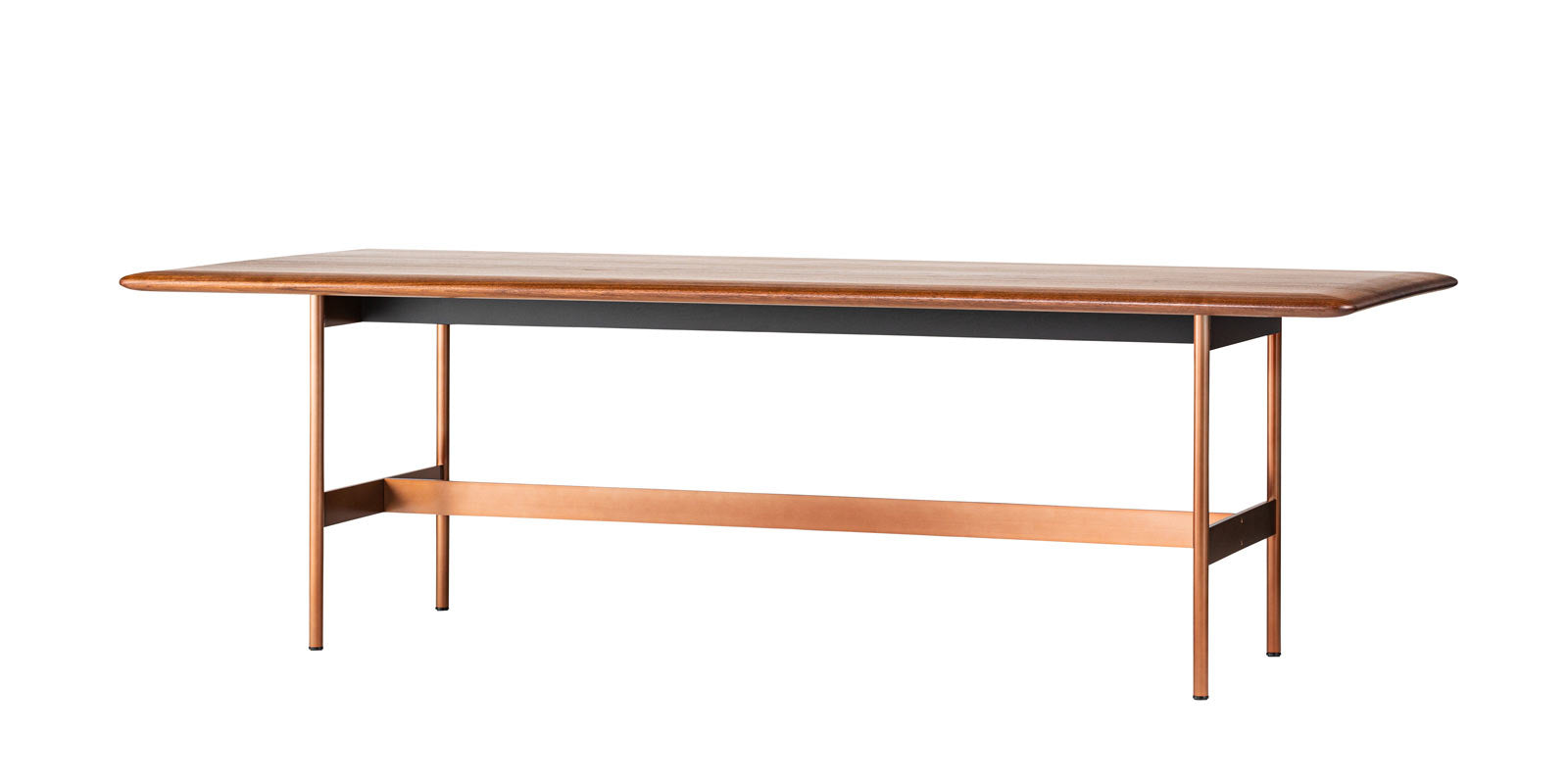 MT Dining Table