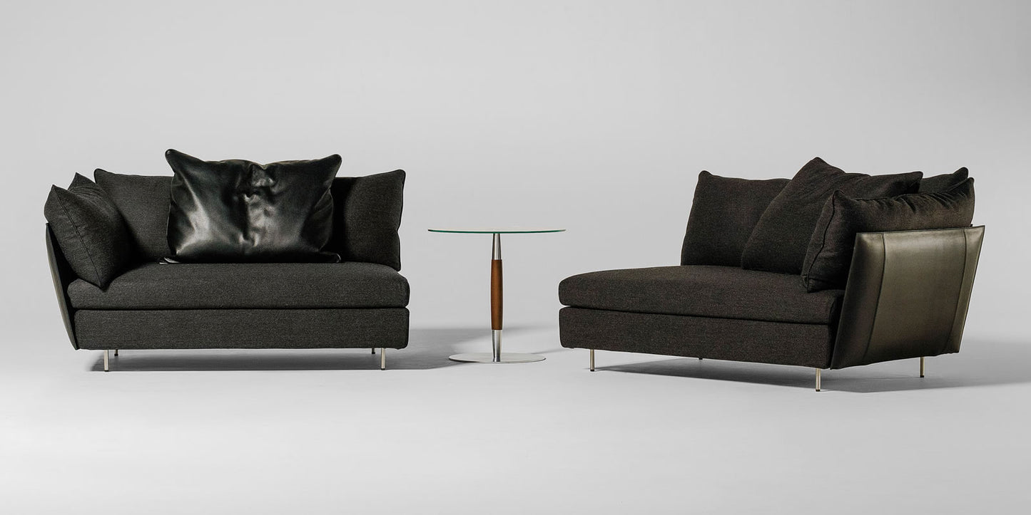 Light Field Modular Sofa