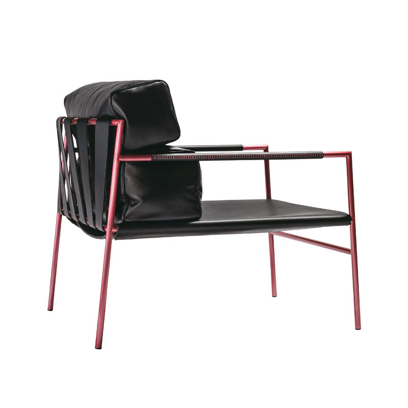 JK Easy Chair