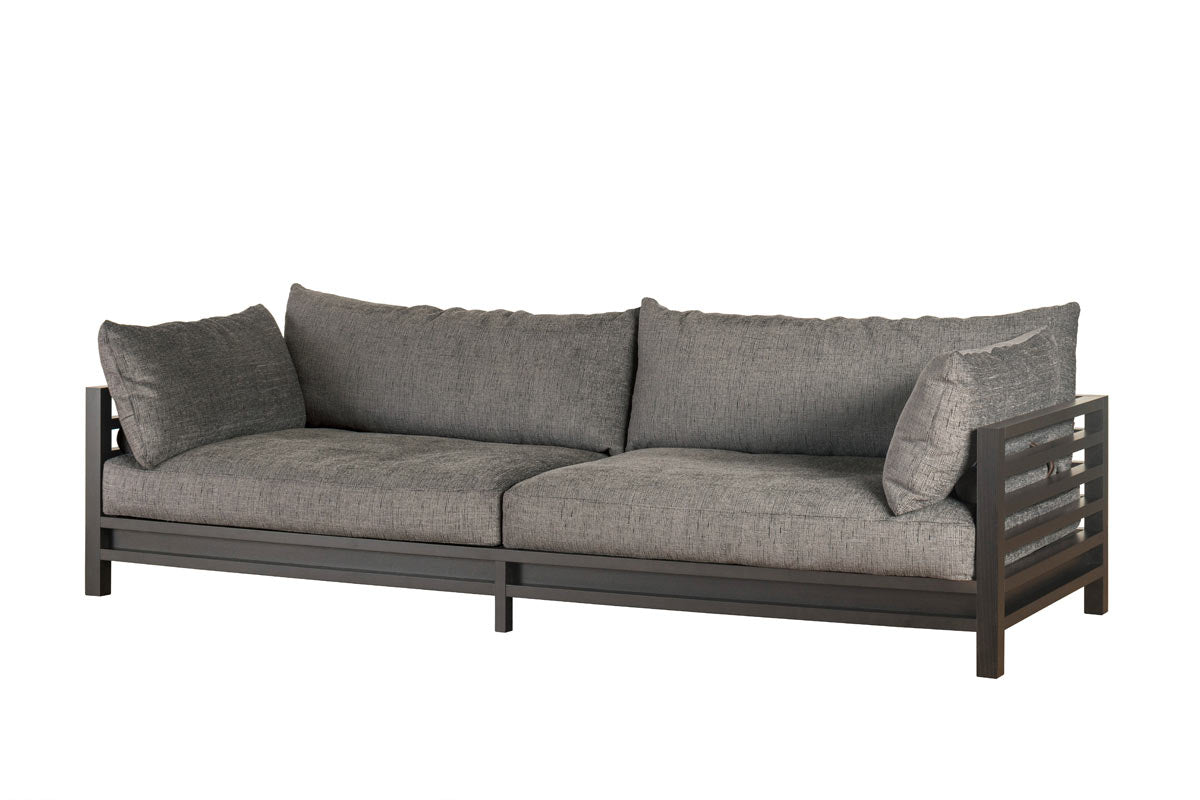Leewise Exclusive Modular Sofa