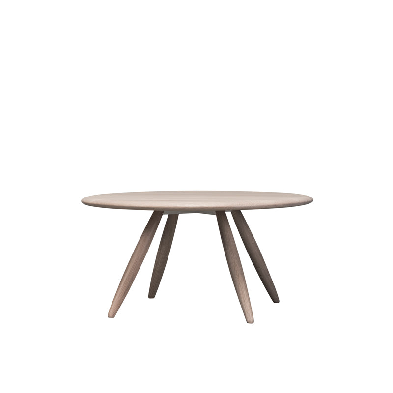 MO Table Coffee Table