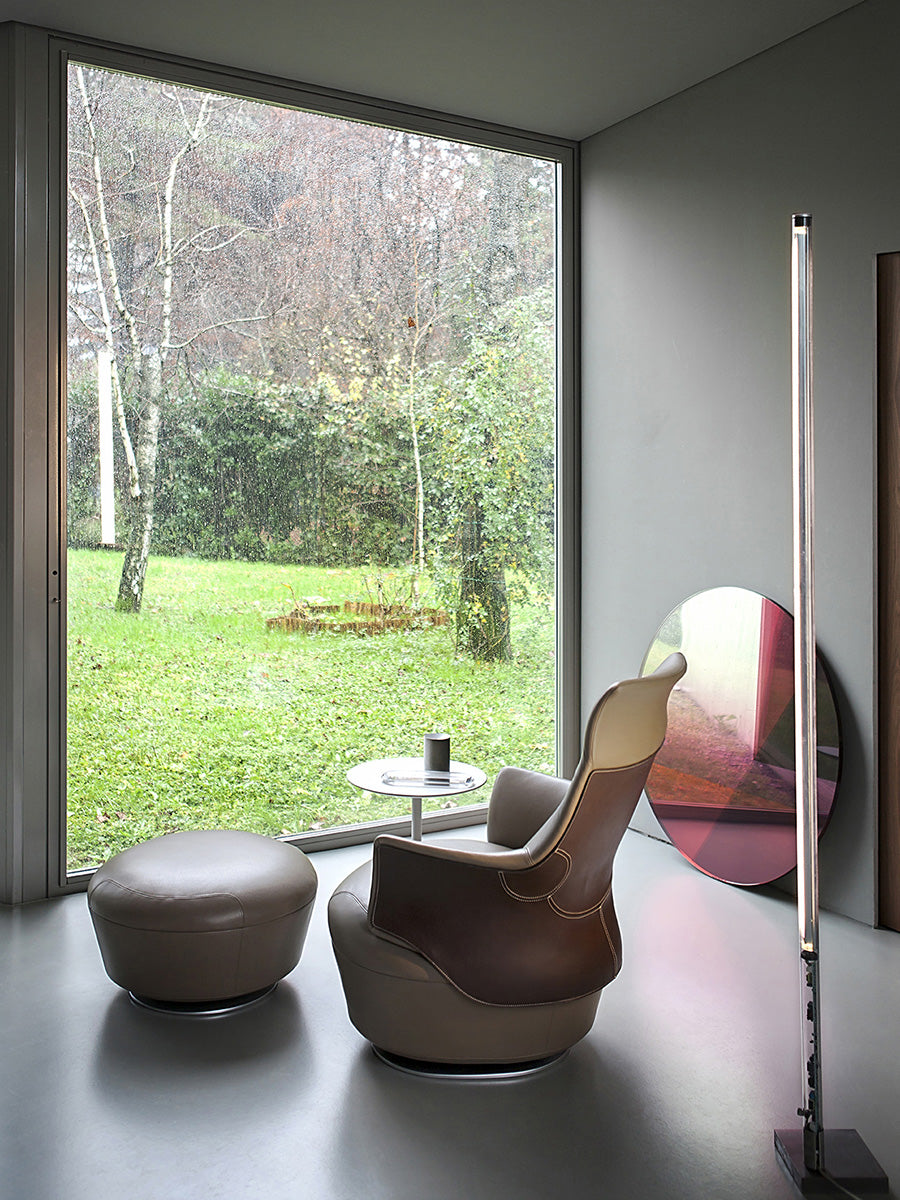 Assaya Armchair