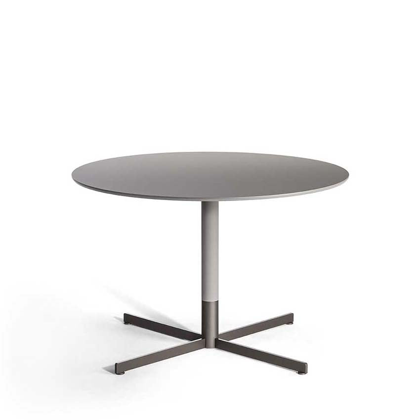 Bob Bistrot Round Small Table